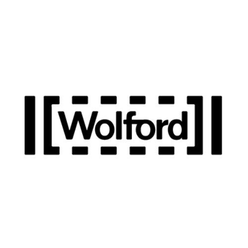Read more about the article Wolford