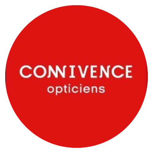 Read more about the article Connivence Opticiens