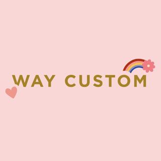 Read more about the article Way Custom