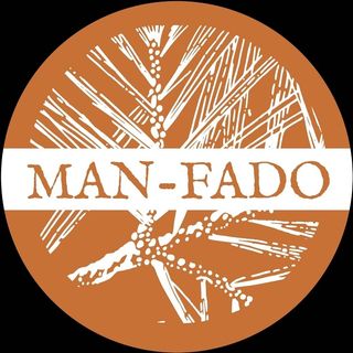 Read more about the article Man Fado
