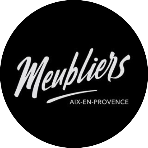 Read more about the article Meubliers