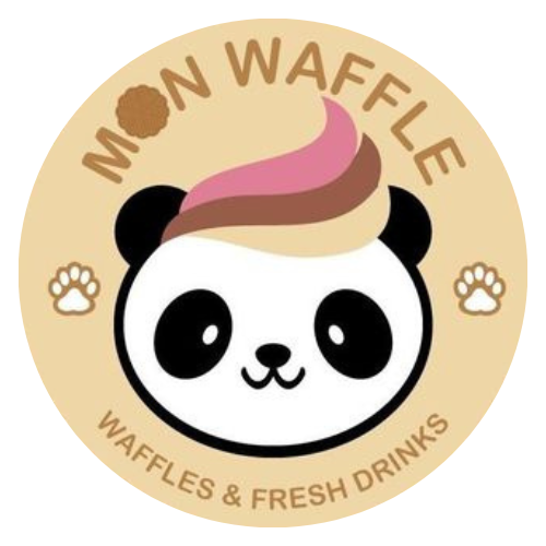 Read more about the article Mon Waffle