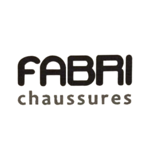 Read more about the article Fabri