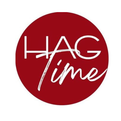Read more about the article HAGTime