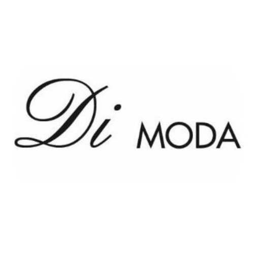 Read more about the article Di Moda Outlet