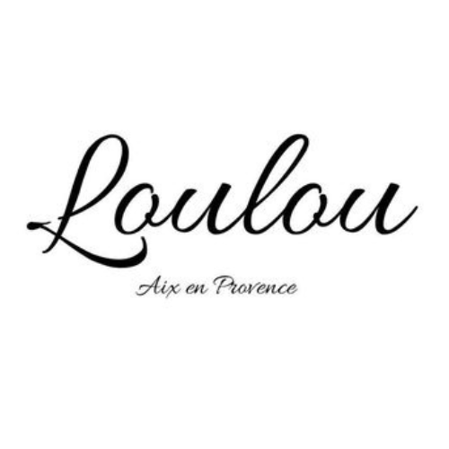 Read more about the article Loulou Bijoux