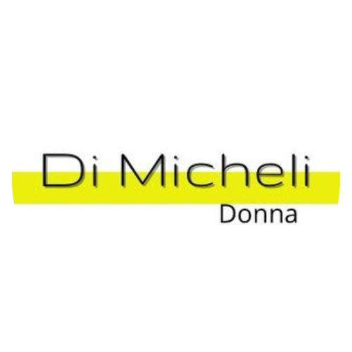 Read more about the article Di Micheli Donna