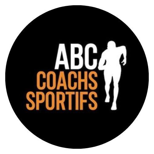 Read more about the article ABC Coachs Sportifs