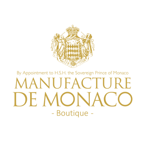 Read more about the article Manufacture de Monaco Boutique