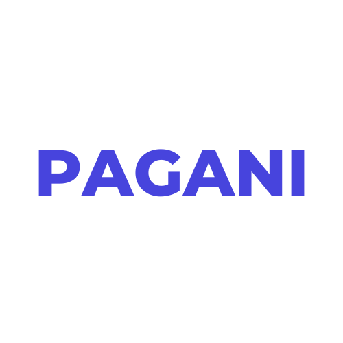 Read more about the article Pagani