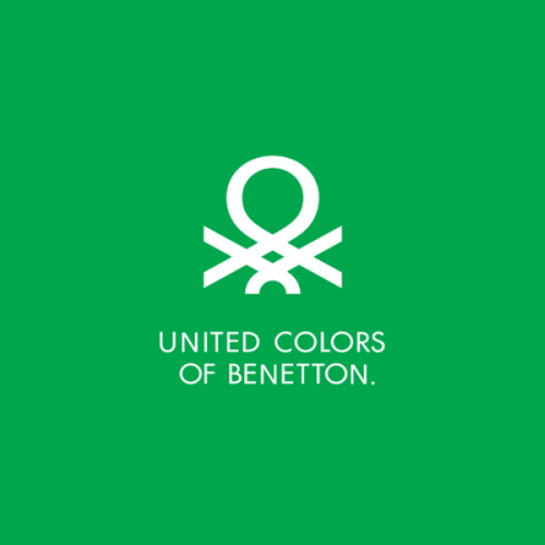 Read more about the article Benetton