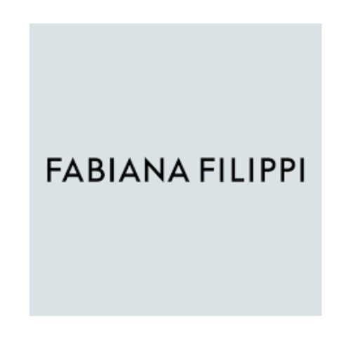 Read more about the article Fabiana Filippi