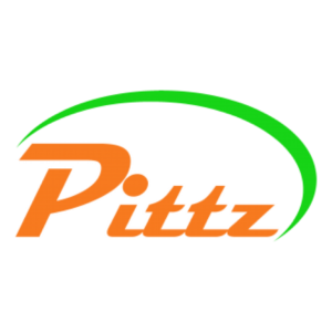 logo Pittz