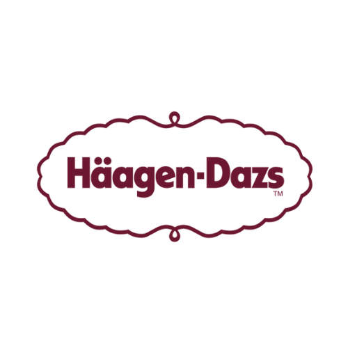 Read more about the article Häagen-Dazs