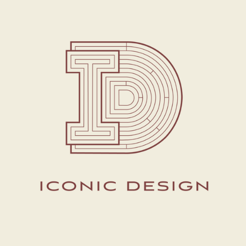 Read more about the article Iconic Design