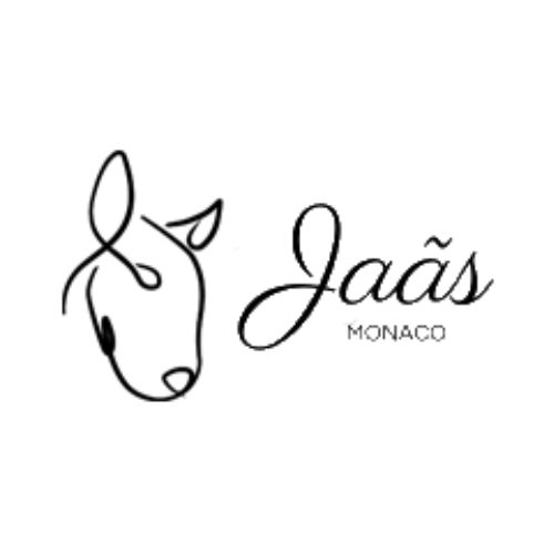 Read more about the article JAAS Monaco