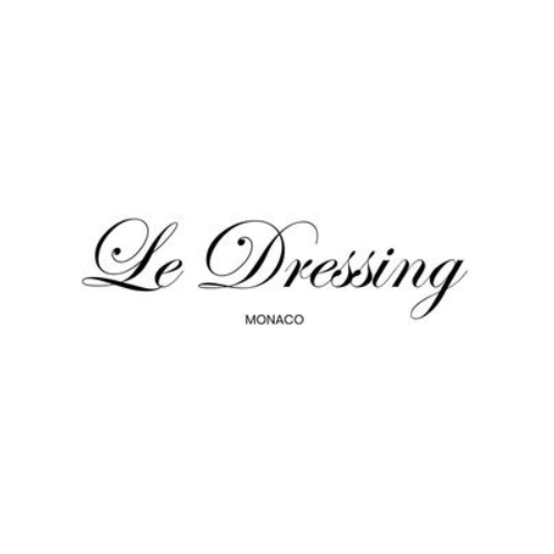 Read more about the article Le dressing