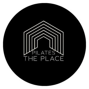 Logos Pilate Place