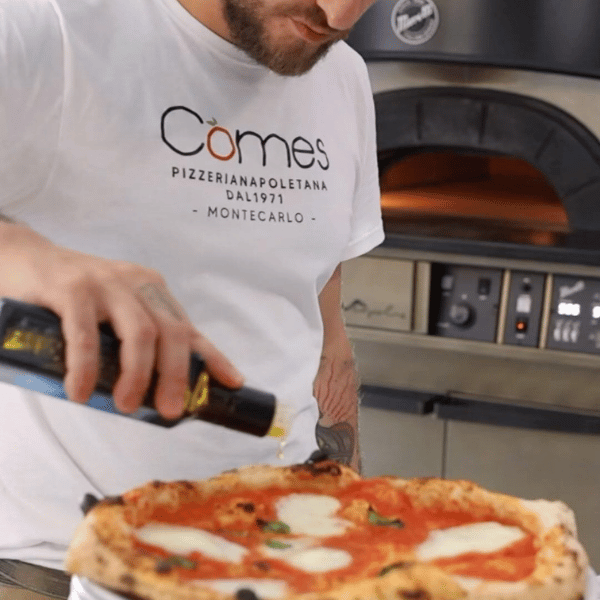 comes_pizzeria_app (2)