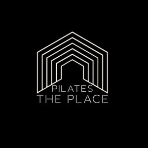 logo the pilates place
