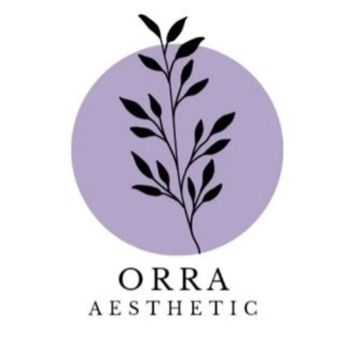 Read more about the article Orra Aesthetic