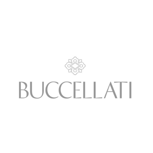 Read more about the article Buccellati Monaco