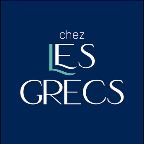 Read more about the article Chez les Grecs
