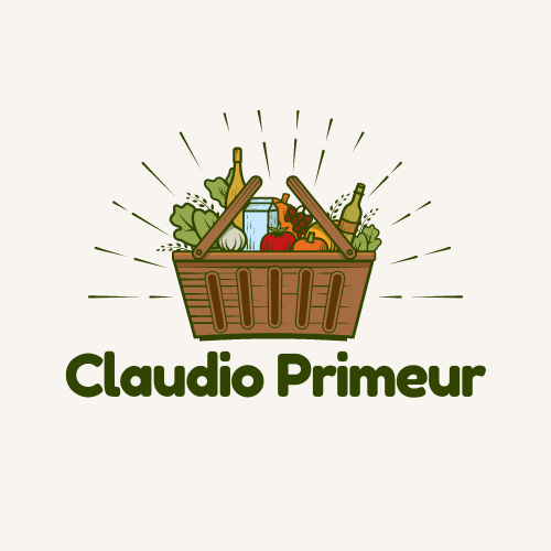 Read more about the article Claudio Primeur