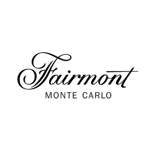 Read more about the article Fairmont Spa