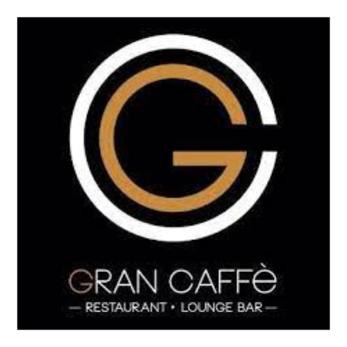 Read more about the article Gran Caffè