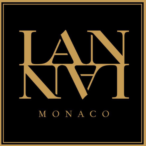 Read more about the article LAN LAN