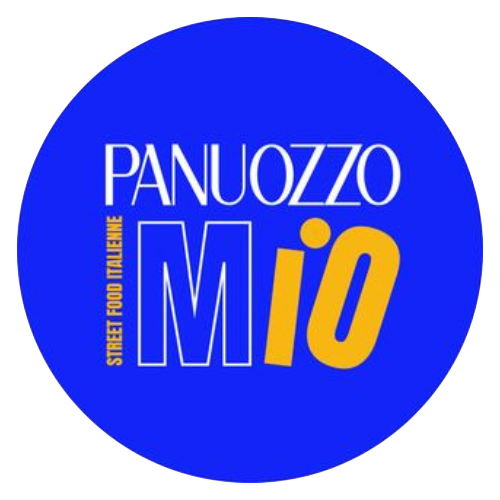 Read more about the article Panuozzo MIO
