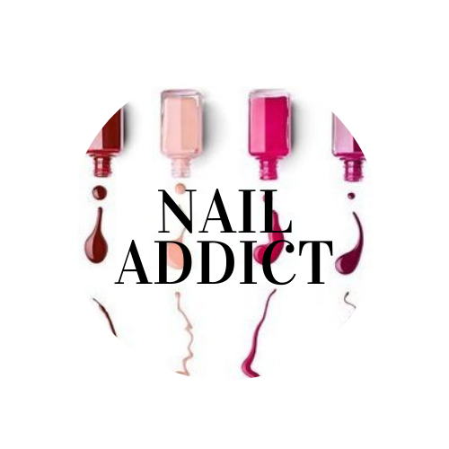 Read more about the article Nail Addict