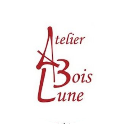 Read more about the article Atelier Bois de Lune