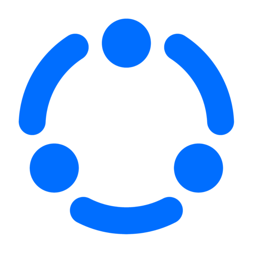 cropped-CARLO_ICON_LOGO_BLUE.png