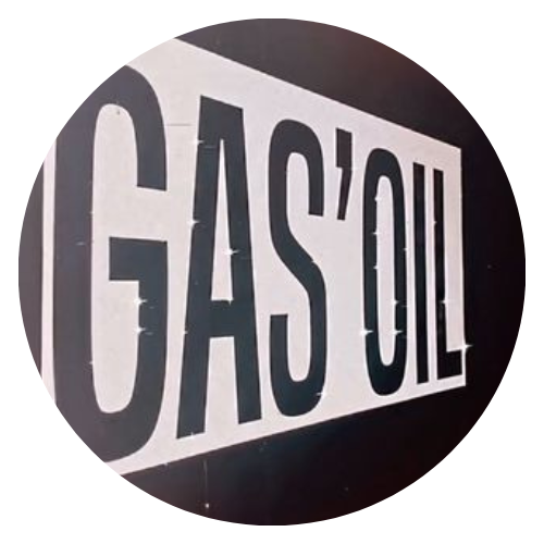 Read more about the article Gas’Oil