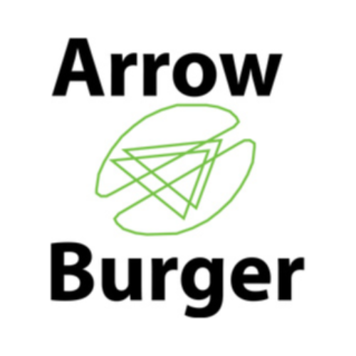 Read more about the article Arrow Burger