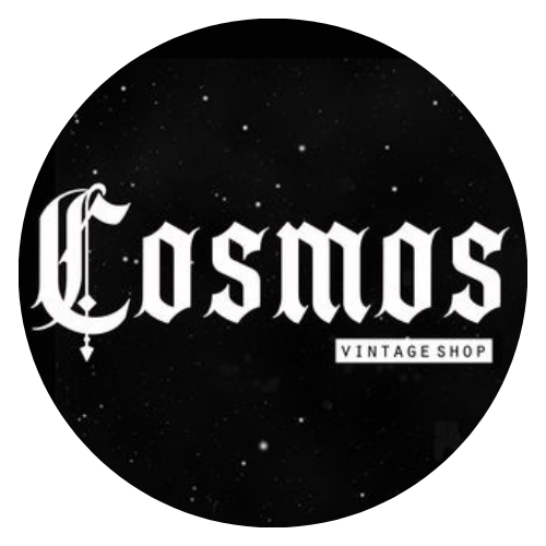 Read more about the article Cosmos Vintage