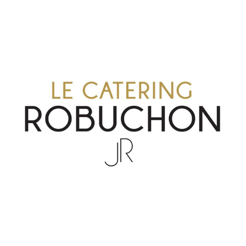 Read more about the article Le Catering Robuchon Monaco