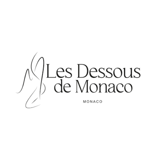 Read more about the article Les dessous de Monaco