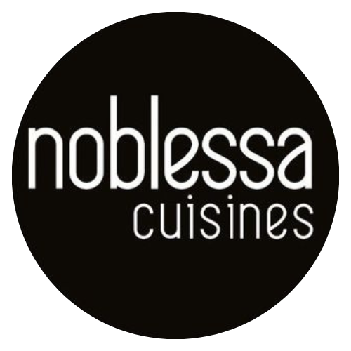 Read more about the article Noblessa