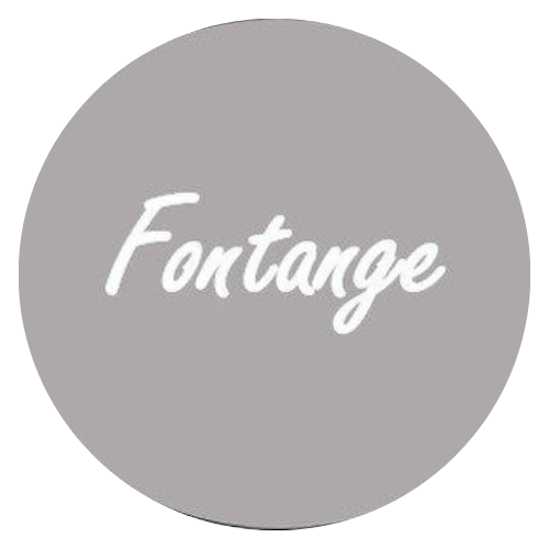 Read more about the article Fontange Coiffure