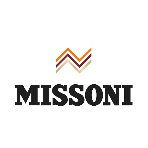 Read more about the article Missoni