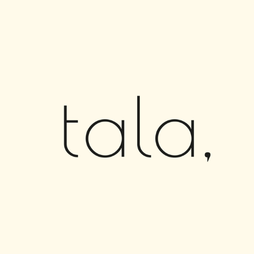 Read more about the article Tala,