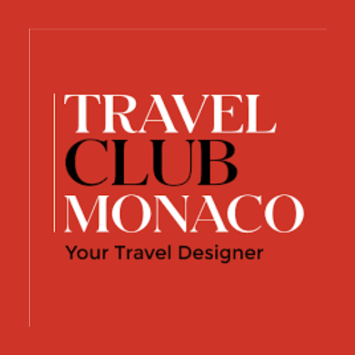 Read more about the article Travel Club