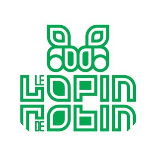 Read more about the article Lopin de Robin