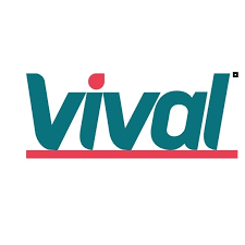 Read more about the article Vival