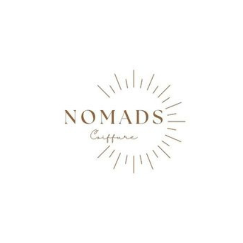 Read more about the article Nomad’s Coiffure