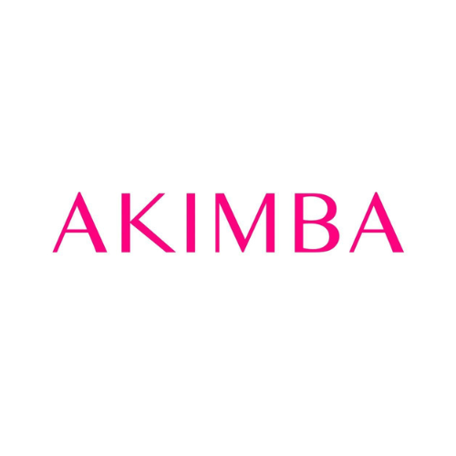 Read more about the article Akimba