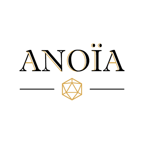 Read more about the article Anoïa